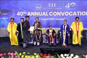 VIT 2 (95)